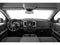 2015 RAM 1500 2WD Crew Cab 5.7 Ft Box Outdoorsman
