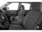 2015 RAM 1500 2WD Crew Cab 5.7 Ft Box Outdoorsman