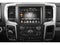 2015 RAM 1500 2WD Crew Cab 5.7 Ft Box Outdoorsman