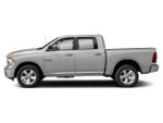 2015 RAM 1500 2WD Crew Cab 5.7 Ft Box Outdoorsman