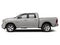 2015 RAM 1500 2WD Crew Cab 5.7 Ft Box Outdoorsman
