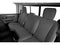 2015 RAM 1500 2WD Crew Cab 5.7 Ft Box Outdoorsman