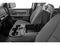 2015 RAM 1500 2WD Crew Cab 5.7 Ft Box Outdoorsman