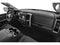 2015 RAM 1500 2WD Crew Cab 5.7 Ft Box Outdoorsman