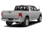 2015 RAM 1500 2WD Crew Cab 5.7 Ft Box Outdoorsman