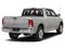 2015 RAM 1500 2WD Crew Cab 5.7 Ft Box Outdoorsman