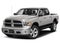 2015 RAM 1500 2WD Crew Cab 5.7 Ft Box Outdoorsman