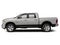 2015 RAM 1500 2WD Crew Cab 5.7 Ft Box Outdoorsman