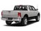 2015 RAM 1500 2WD Crew Cab 5.7 Ft Box Outdoorsman
