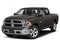 2015 RAM 1500 2WD Crew Cab 5.7 Ft Box Outdoorsman