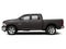 2015 RAM 1500 2WD Crew Cab 5.7 Ft Box Outdoorsman