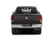 2015 RAM 1500 2WD Crew Cab 5.7 Ft Box Outdoorsman