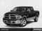 2018 RAM 1500 Big Horn 4x2 Crew Cab 5'7" Box