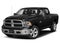 2018 RAM 1500 Big Horn 4x2 Crew Cab 5'7" Box