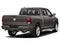 2018 RAM 1500 Big Horn 4x2 Crew Cab 5'7" Box