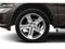 2018 RAM 1500 Big Horn 4x2 Crew Cab 5'7" Box