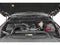 2018 RAM 1500 Big Horn 4x2 Crew Cab 5'7" Box
