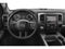 2018 RAM 1500 Big Horn 4x2 Crew Cab 5'7" Box