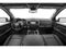 2018 RAM 1500 Big Horn 4x2 Crew Cab 5'7" Box
