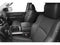 2018 RAM 1500 Big Horn 4x2 Crew Cab 5'7" Box