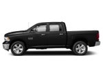 2018 RAM 1500 Big Horn 4x2 Crew Cab 5'7" Box