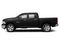 2018 RAM 1500 Big Horn 4x2 Crew Cab 5'7" Box