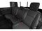 2018 RAM 1500 Big Horn 4x2 Crew Cab 5'7" Box