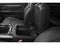 2018 RAM 1500 Big Horn 4x2 Crew Cab 5'7" Box