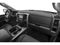 2018 RAM 1500 Big Horn 4x2 Crew Cab 5'7" Box