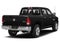 2018 RAM 1500 Big Horn 4x2 Crew Cab 5'7" Box