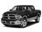 2018 RAM 1500 Big Horn 4x2 Crew Cab 5'7" Box