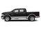 2018 RAM 1500 Big Horn 4x2 Crew Cab 5'7" Box