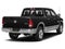 2018 RAM 1500 Big Horn 4x2 Crew Cab 5'7" Box