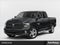 2017 RAM 1500 Sport 4x2 Crew Cab 5'7" Box
