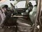 2017 RAM 1500 Sport 4x2 Crew Cab 5'7" Box