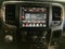 2017 RAM 1500 Sport 4x2 Crew Cab 5'7" Box