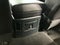 2017 RAM 1500 Sport 4x2 Crew Cab 5'7" Box