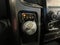 2017 RAM 1500 Sport 4x2 Crew Cab 5'7" Box