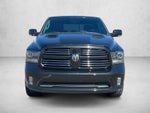 2017 RAM 1500 Sport 4x2 Crew Cab 5'7" Box