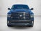 2017 RAM 1500 Sport 4x2 Crew Cab 5'7" Box