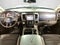 2017 RAM 1500 Sport 4x2 Crew Cab 5'7" Box
