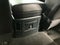2017 RAM 1500 Sport 4x2 Crew Cab 5'7" Box