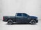 2017 RAM 1500 Sport 4x2 Crew Cab 5'7" Box