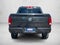 2017 RAM 1500 Sport 4x2 Crew Cab 5'7" Box