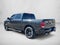 2017 RAM 1500 Sport 4x2 Crew Cab 5'7" Box