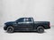 2017 RAM 1500 Sport 4x2 Crew Cab 5'7" Box