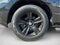 2017 RAM 1500 Sport 4x2 Crew Cab 5'7" Box