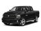 2017 RAM 1500 Sport 4x2 Crew Cab 5'7" Box