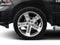 2017 RAM 1500 Sport 4x2 Crew Cab 5'7" Box
