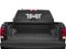 2017 RAM 1500 Sport 4x2 Crew Cab 5'7" Box